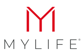 mylife_bathrooms_logo-