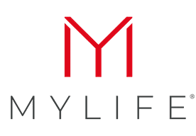 mylife_bathrooms_logo-