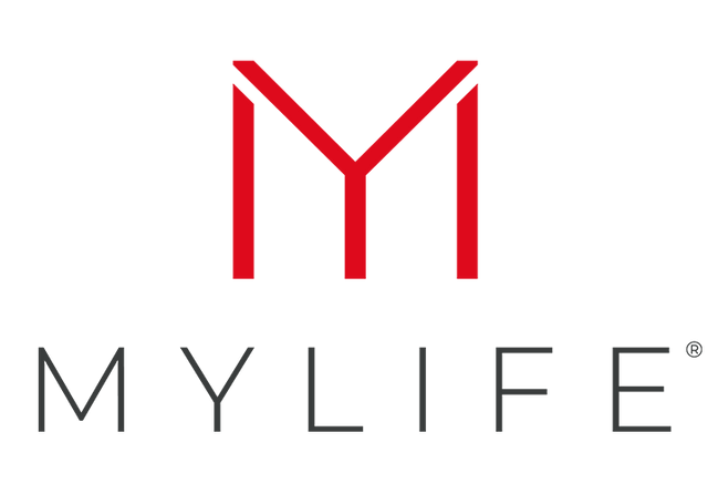 mylife_bathrooms_logo-