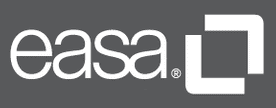 easa