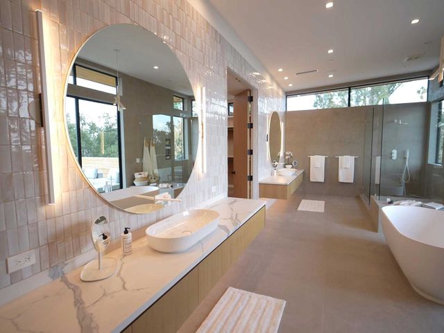 Bathroom Renovations That Will Add the Most Value